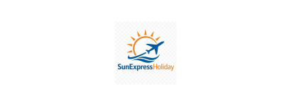 Sun Express Holiday ✈️ Cheap Flights & Travel Deals